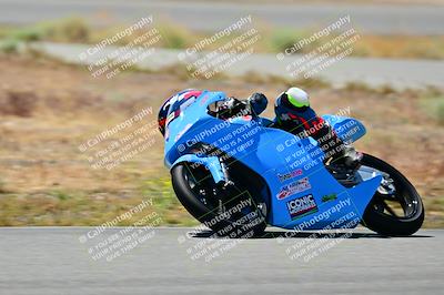 media/May-16-2025-2WTD (Fri) [[87c82739e1]]/A Group/Session 3 (Turn 4)/